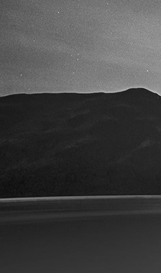 万某某——泌尿外科医院泌尿外科主任