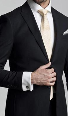 黄某某——某医科大客座教授